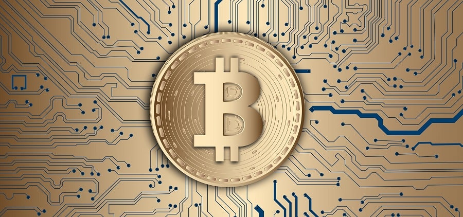 All about the Bitcoin Payment System