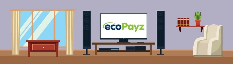 Alles über EcoPayz