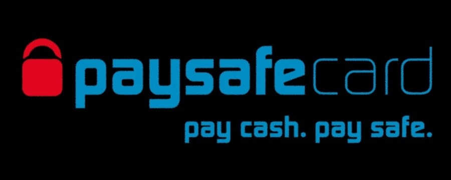 How to use Paysafecard at the Casino 