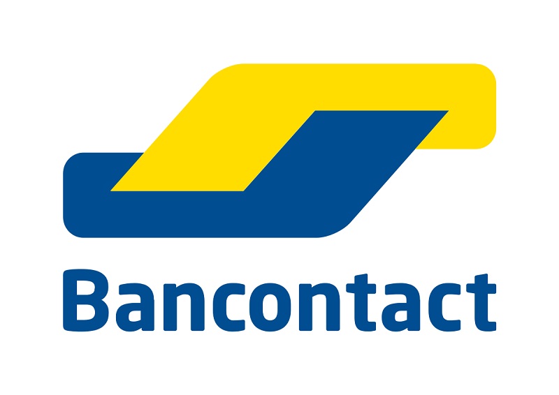 Bancontact-Rezension