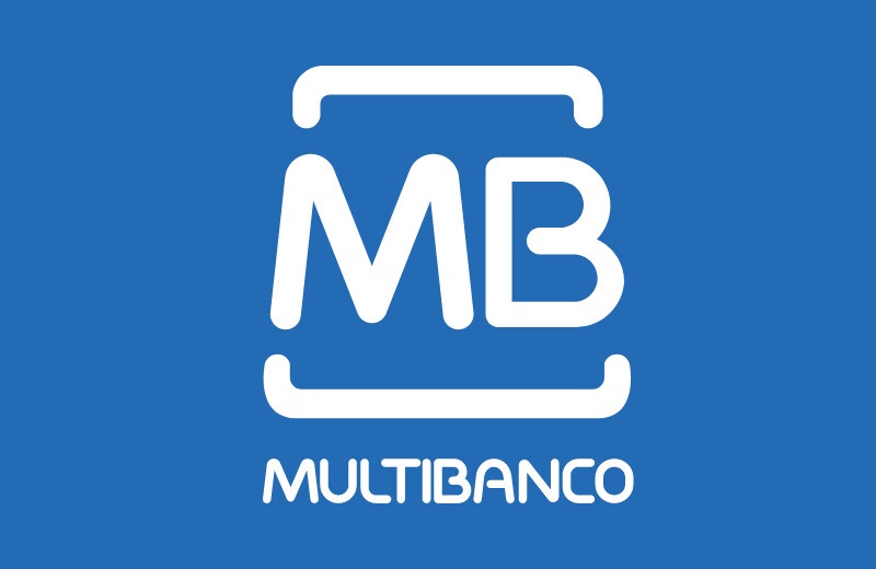 Multibanco-Rezension