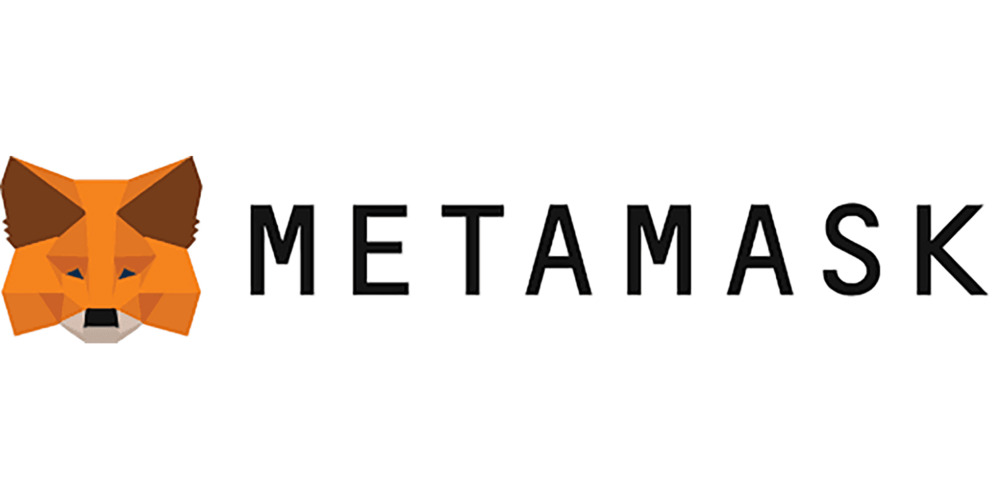 Was ist Metamask?