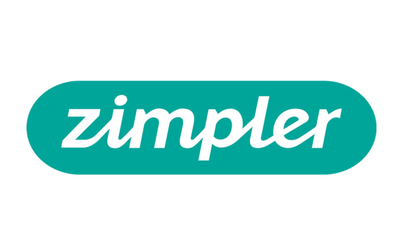 Cómo trabajar con el sistema de pago Zimpler