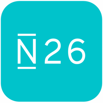 N26 payment solution