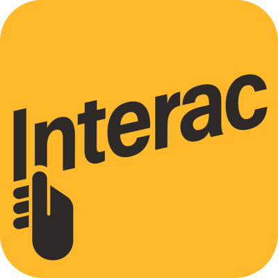 Comment travailler avec Interac