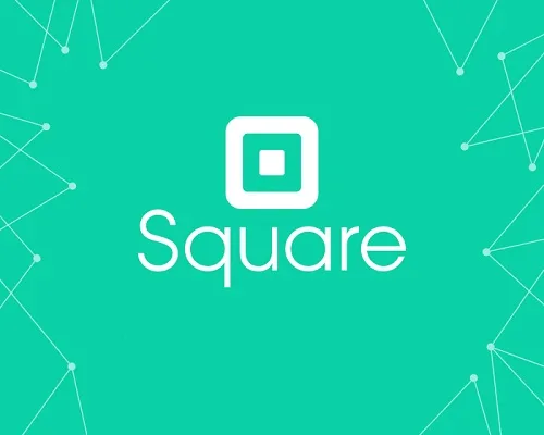revisione square
