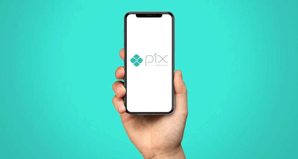 Enjoy fast gaming with Pix
