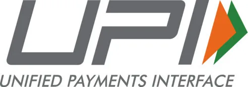 pagamentos para cassinos usando UPI
