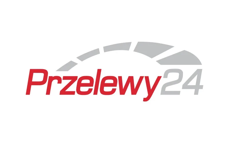 avaliação de przelewy24