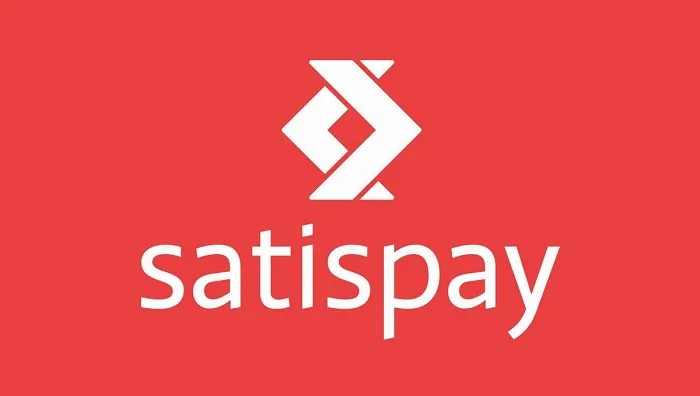 Évaluation de Satispay