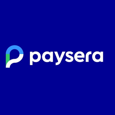 Paysera