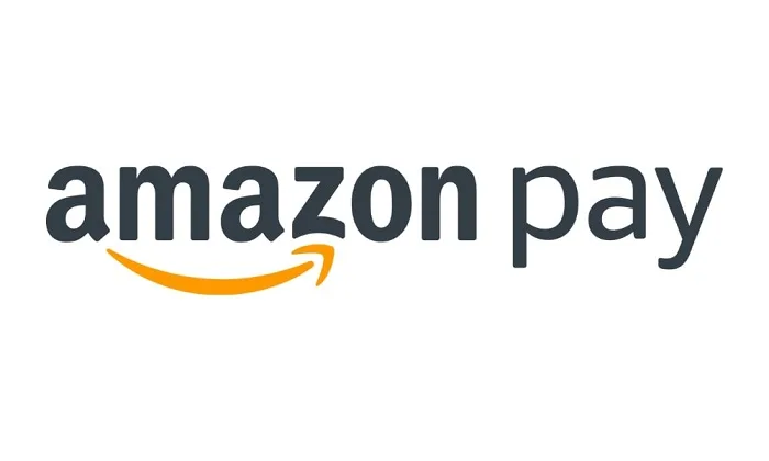 Amazon-Pay-Bewertung