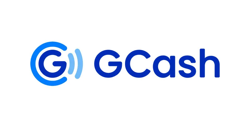 Aplicação de pagamento GCash