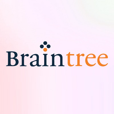 Braintree System