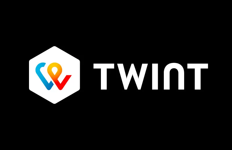 Reseña de twint