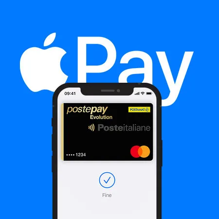 Apple Pay pour les transactions de casino en ligne