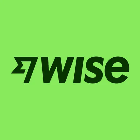 Uso de Wise para transacciones en línea