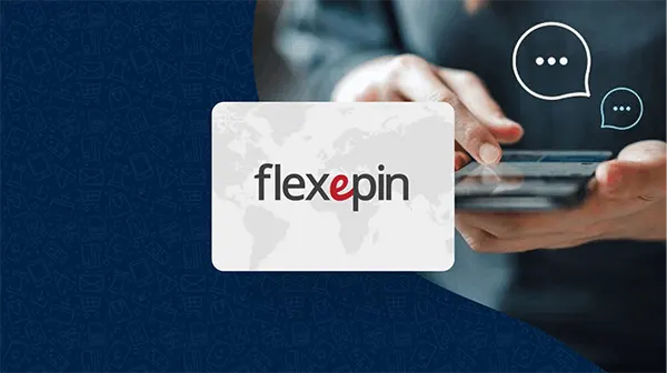 Paiement Flexepin casinos