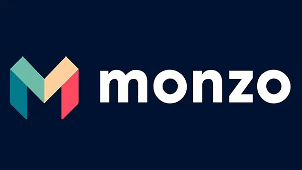 Monzo-Zahlung