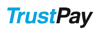 Paiement TrustPay