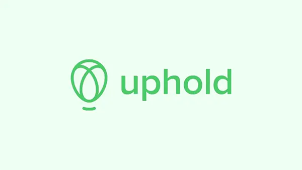 Recensione Uphold