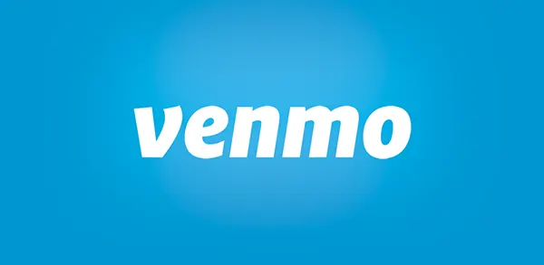 Paiement Venmo Casino