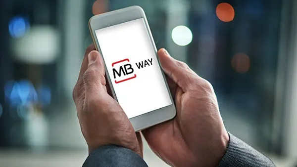 Transactions en ligne rapides