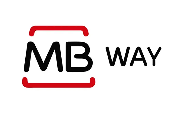 Transactions en ligne rapides