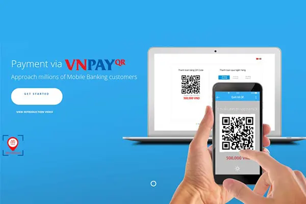 Integración bancaria Vietnam