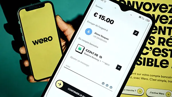 Transazioni gioco sicure