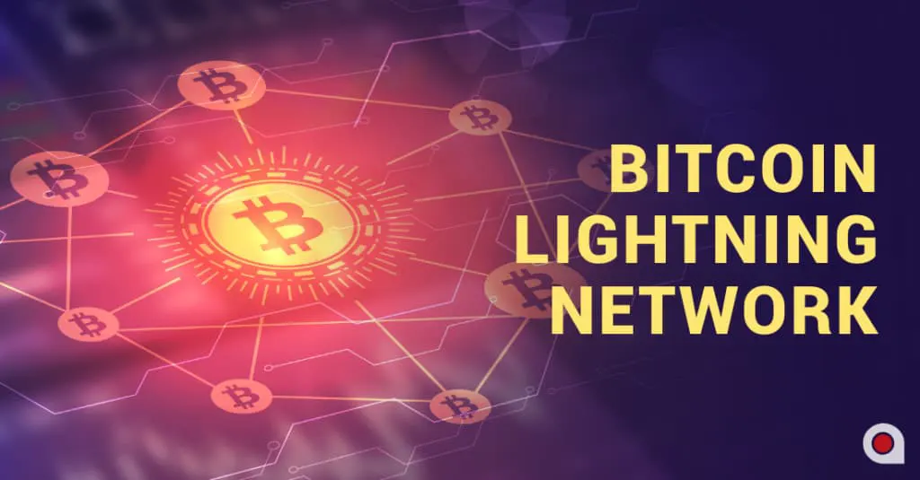 transfert Bitcoin instantané