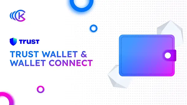 Krypto Wallet Transfer