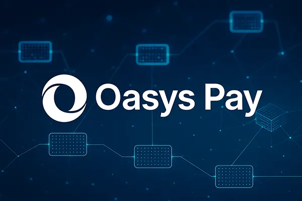 Système de transaction sécurisé