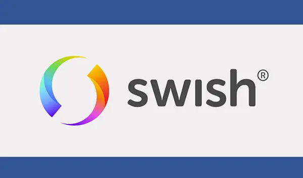 Digital transaction app