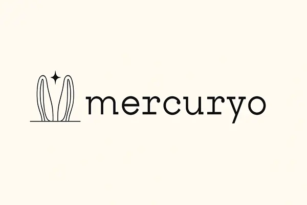 método Mercuryo