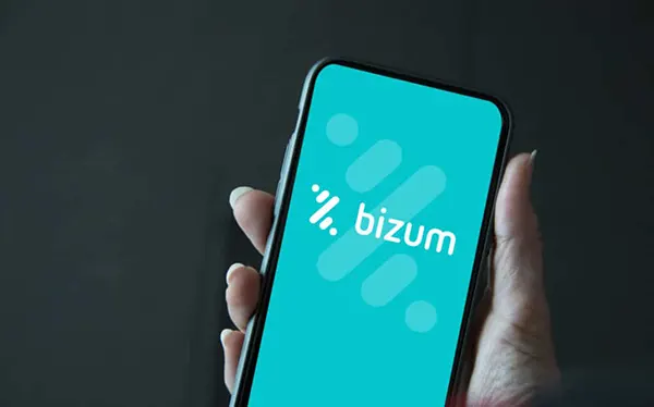 Conferma deposito casinò