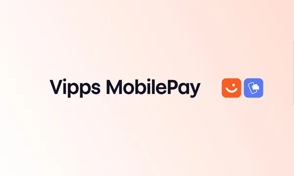 pagamento mobile casinò