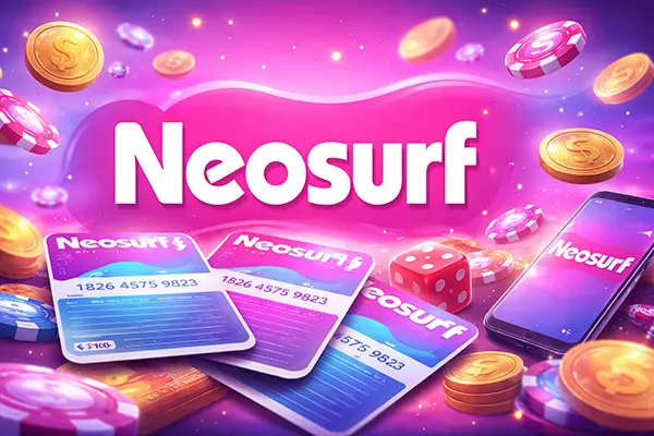 sistema voucher online