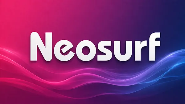 sistema voucher online