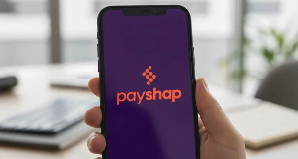 PayShap Casinozahlungen
